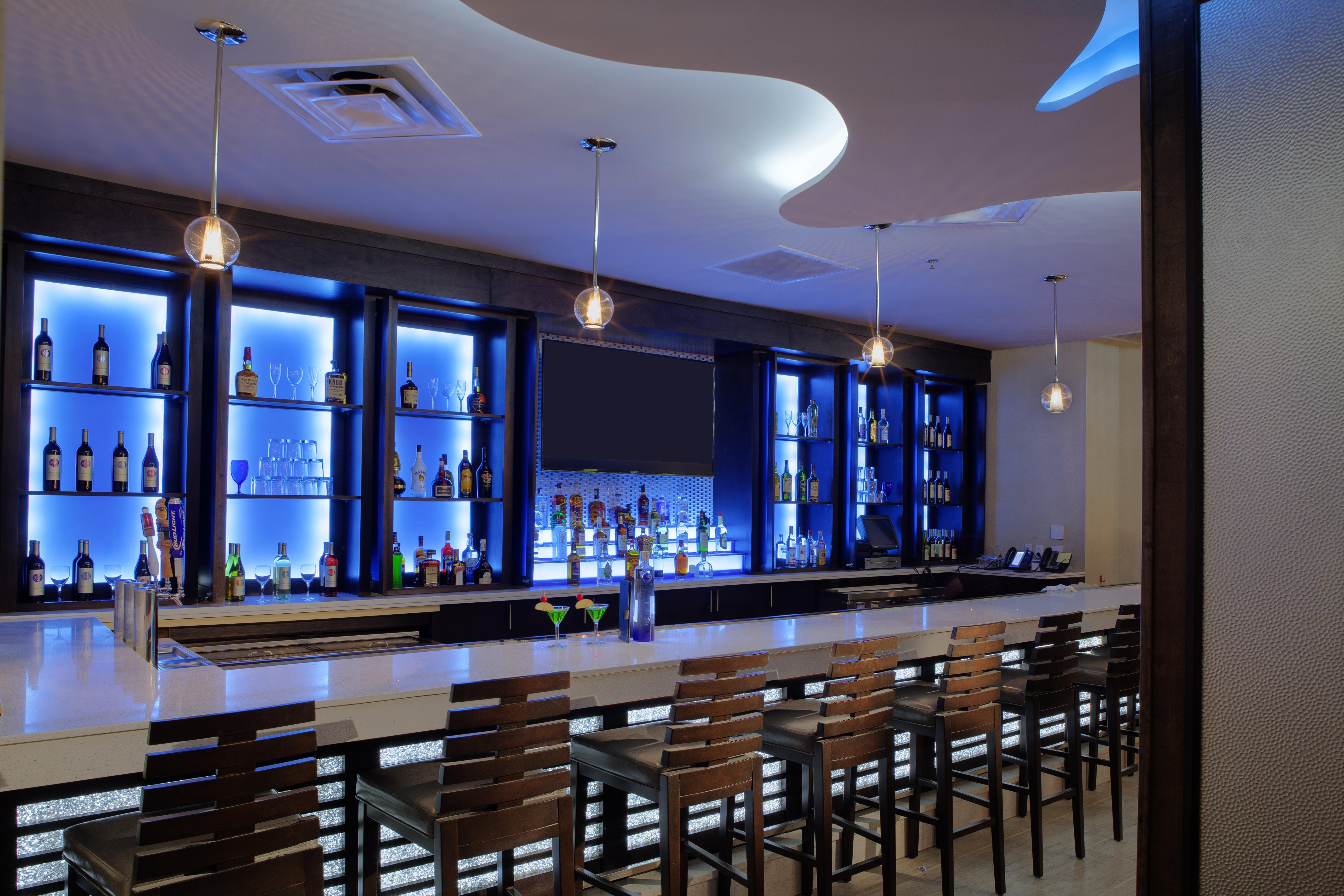 Doubletree By Hilton Hotel Jacksonville Airport Экстерьер фото