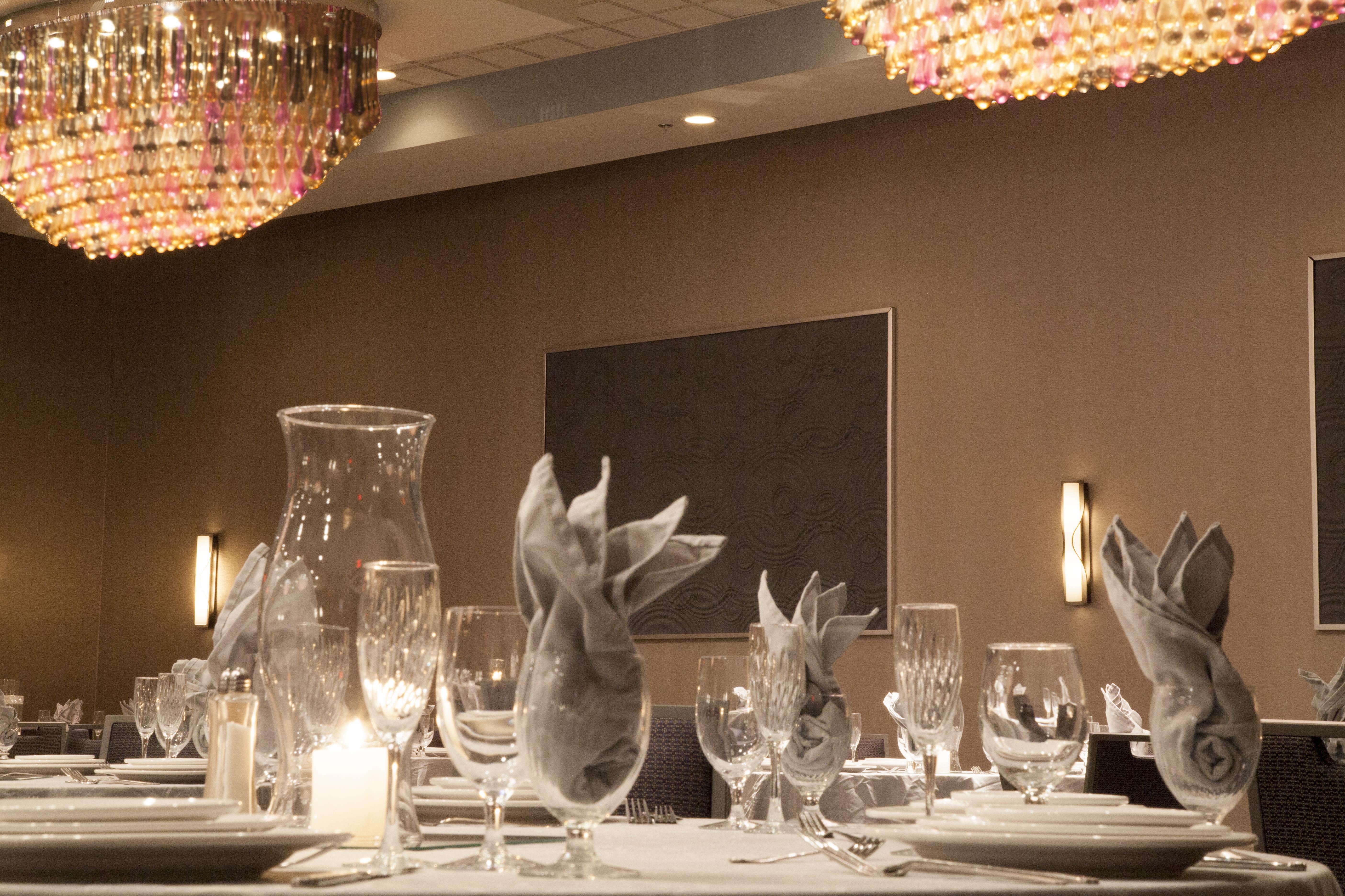 Doubletree By Hilton Hotel Jacksonville Airport Экстерьер фото